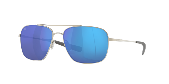 Costa 6S6002 600215 Canaveral 